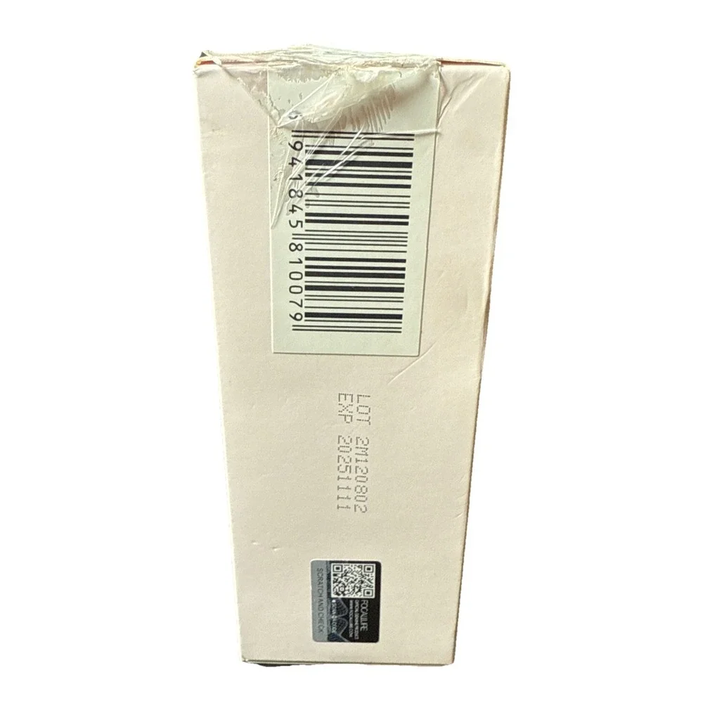 Focallure Poreless Lasting Poreless Foundation - YL23 FA205 - 1.05 oz / 30 g